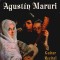 Agustin Maruri guitar recital